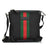 Gucci - 631195_KWT7N