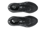 Asics Gel Kayano 31 Extra Wide 'Triple Black'
