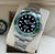 SUBMARINER DATE STARBUCKS