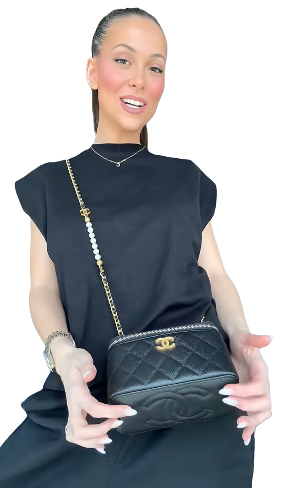 11.12 Handbag 