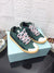 Lanvin Sneakers