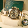 DAYTONA FULL GOLD