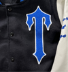 VARSITY-JACKET
