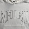 HOODIE-AMR