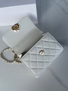 Chanel Bags