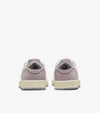 Air Jordan 1 Atmosphere Grey