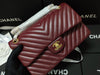 Chanel Bags