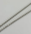 Bullet Chain