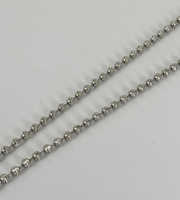 Bullet Chain
