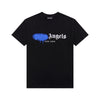 PALM ANGELS T-SHIRT