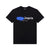 PALM ANGELS T-SHIRT