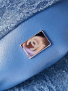Chanel Bags