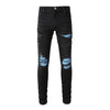 JEANS AMR