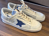 Golden Goose Stardan "LAST PIECES"