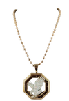 18K Gold Chain