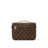 Pochette Metis