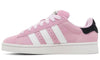 Adidas Campus 00s 'Bliss Lilac Black'