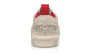 Christian Louboutin Astroloubi 'Goose'