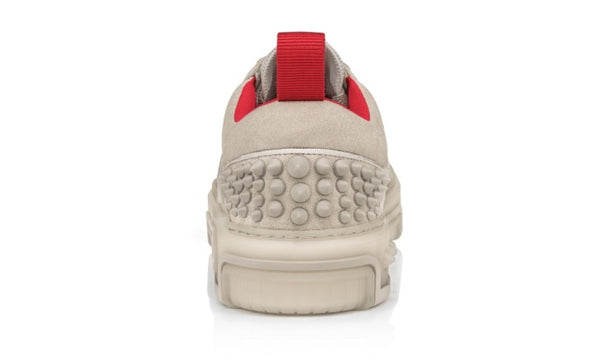 Christian Louboutin Astroloubi 'Goose'