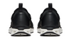 Valentino Garavani Easyjob "Black" 