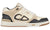 Dior B57 Mid 'Cream Black'