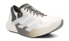 adidas Y-3 Adizero Adios Pro 4"Beige"