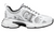 Dior Chrono Sneaker "White and Black" 