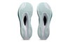 Asics Magic Speed 4 "Soothing Sea/Black"