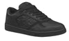Dior B27 Low 'Dior Gravity - Black' 