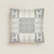 CUSCINO MATRIX GRIGIO