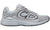 Dior B30 'Reflective CD30 - Grey' 