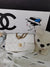 Chanel Bags