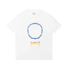T-SHIRT-BURBERRY