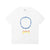 T-SHIRT-BURBERRY