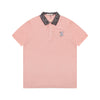 T-SHIRT-BURBERRY