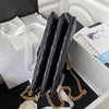 Chanel Bags