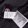 CANADA GOOSE-VEST