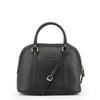 Gucci - 449663_BMJ1G 