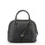 Gucci - 449663_BMJ1G 