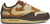 Nike Air Max 1 x Travis Scott 'Jack Baroque Brown' (2022) Sneakers for Men
