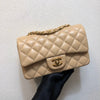 Chanel Bags