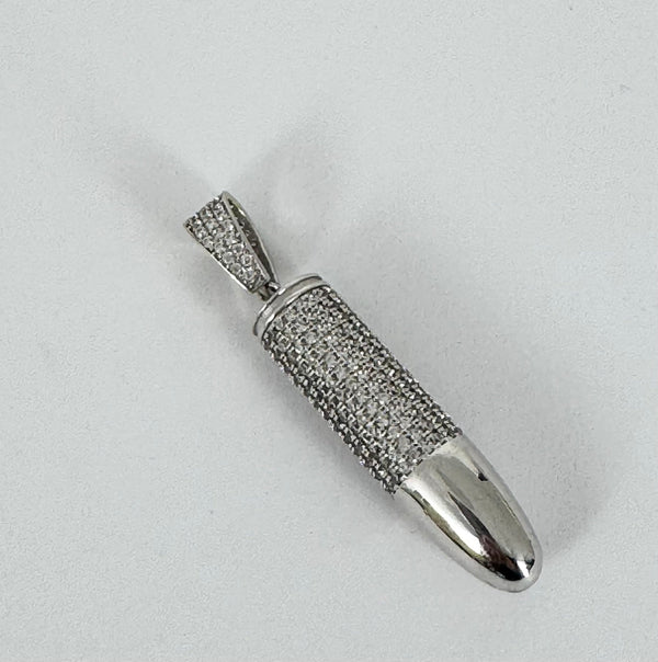 Bullet Chain