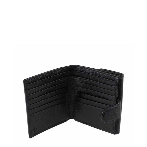 Gucci - 615525_CAO0G 