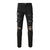AMR JEANS