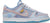 Dunk Low x UNION "Argon" (2022) Sneakers for Unisex