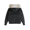 JACKET-CG