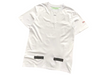 T-SHIRT OFF