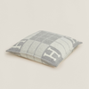 CUSCINO MATRIX GRIGIO