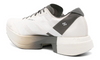 adidas Y-3 Adizero Adios Pro 4"Beige"