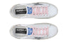 GOLDEN GOOSE Leather Superstar Sneakers 